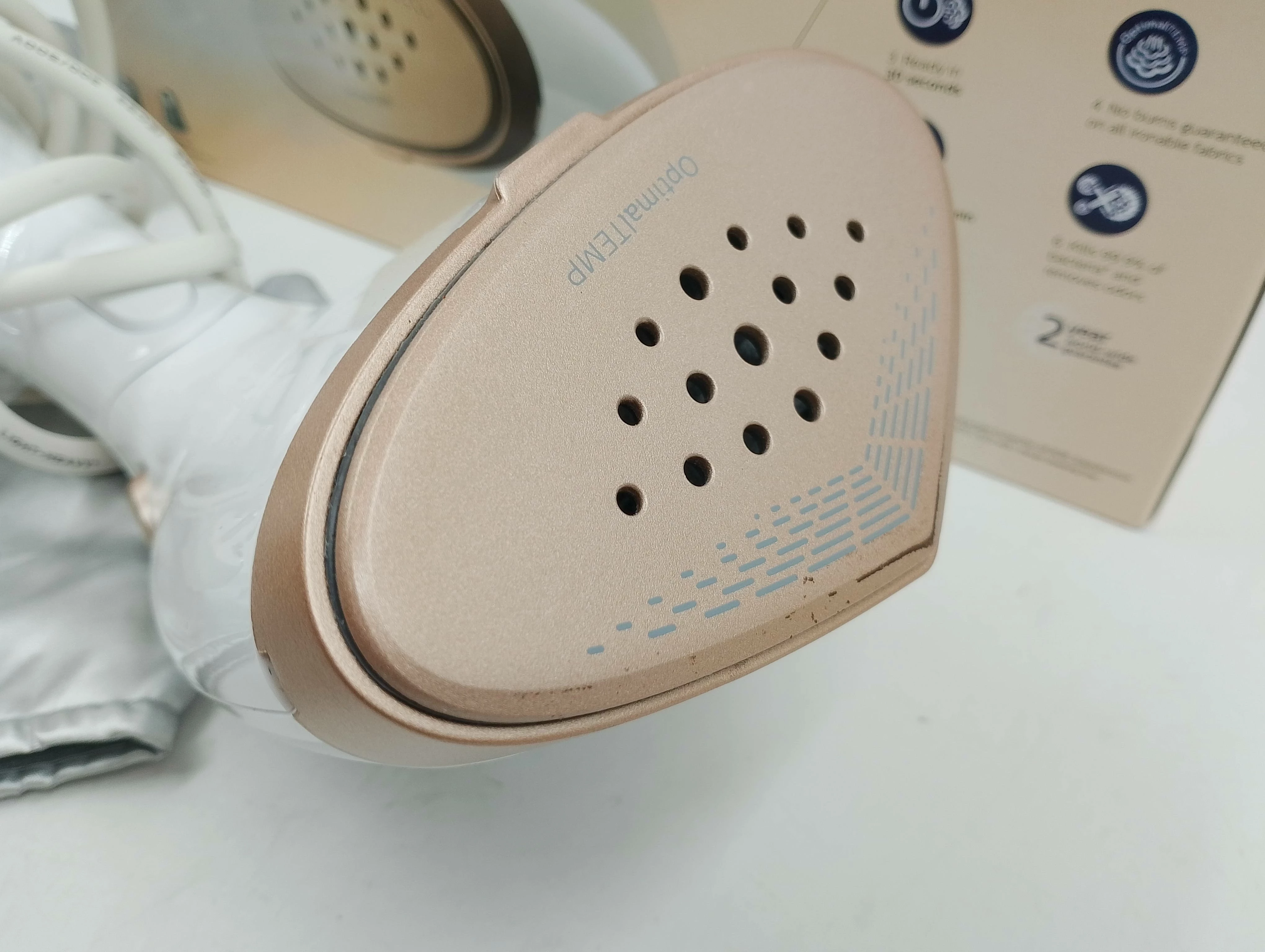 reczny-steamer-philips-sth703010-1500w-7000-series-okazja-moc-150000