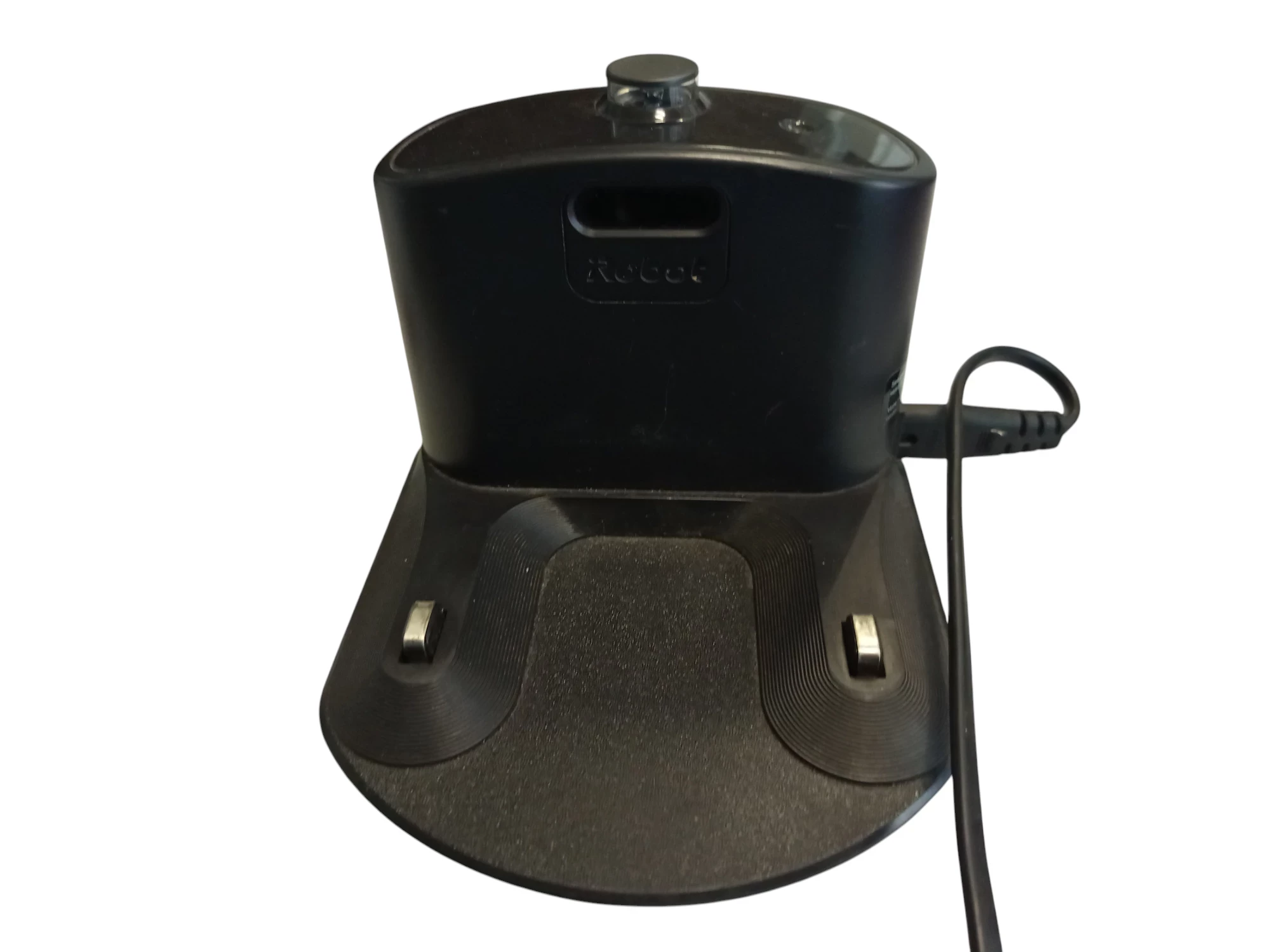 irobot-roomba-605-stacja-ladujaca-ean-gtin-5060944998035