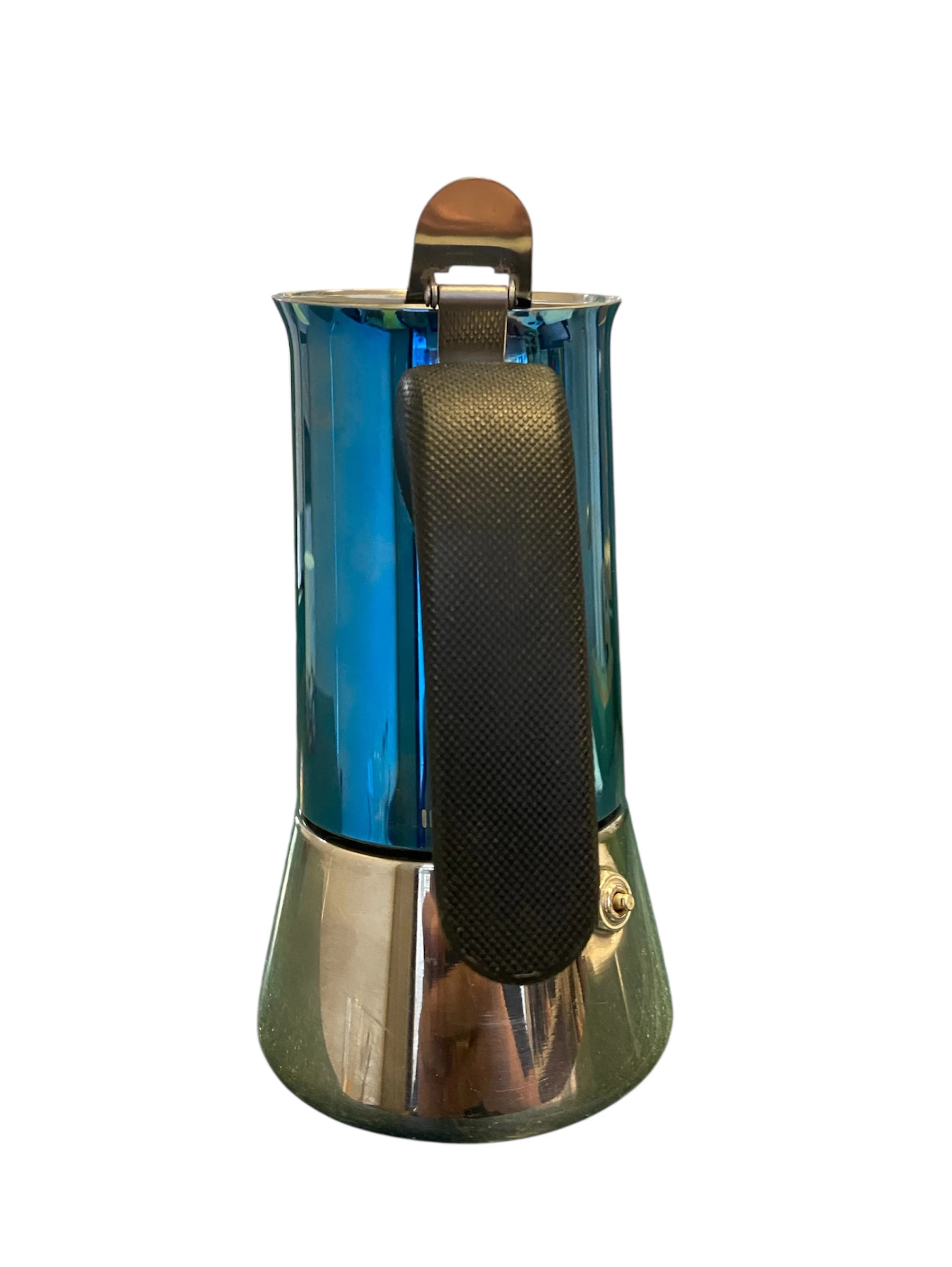 bialetti-niebieska-kawiarka-4tz-new-venus-ean-gtin-8006363028899