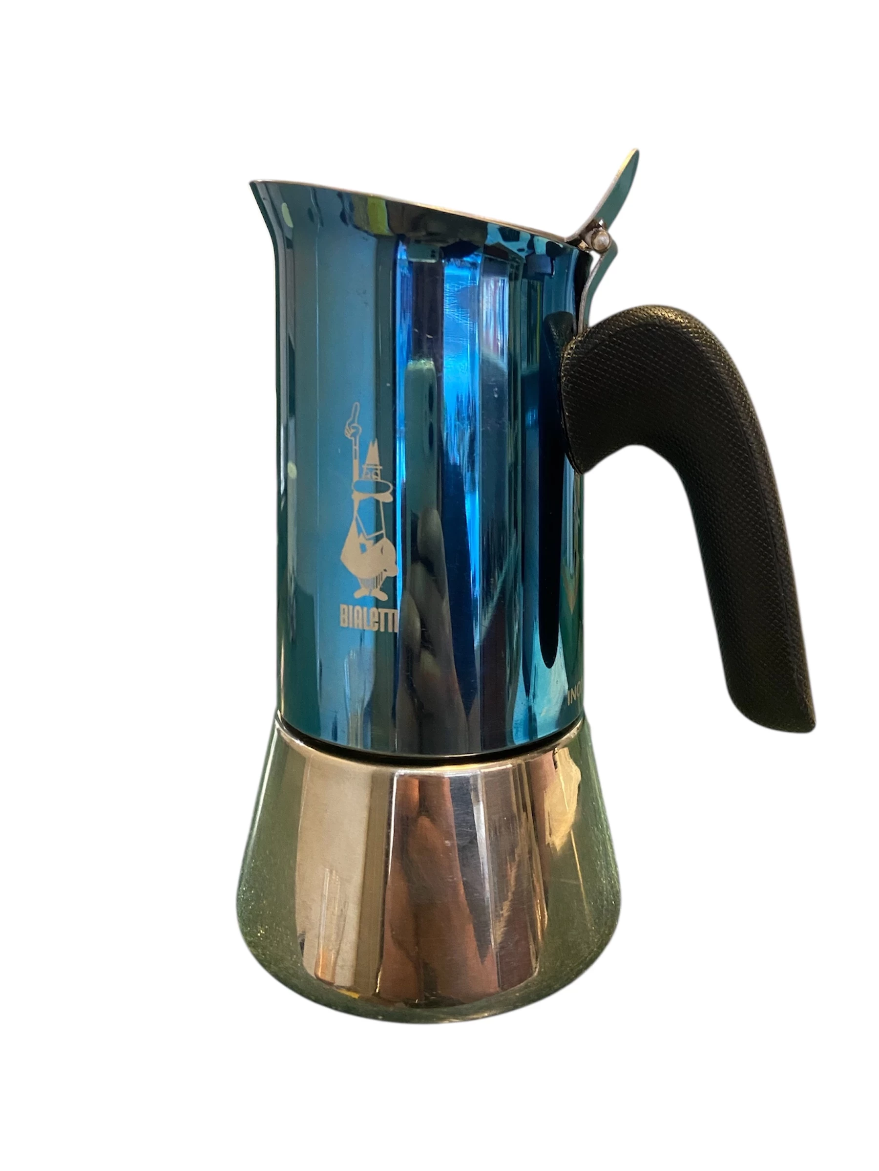 bialetti-niebieska-kawiarka-4tz-new-venus-krupnicza-3-wroclaw