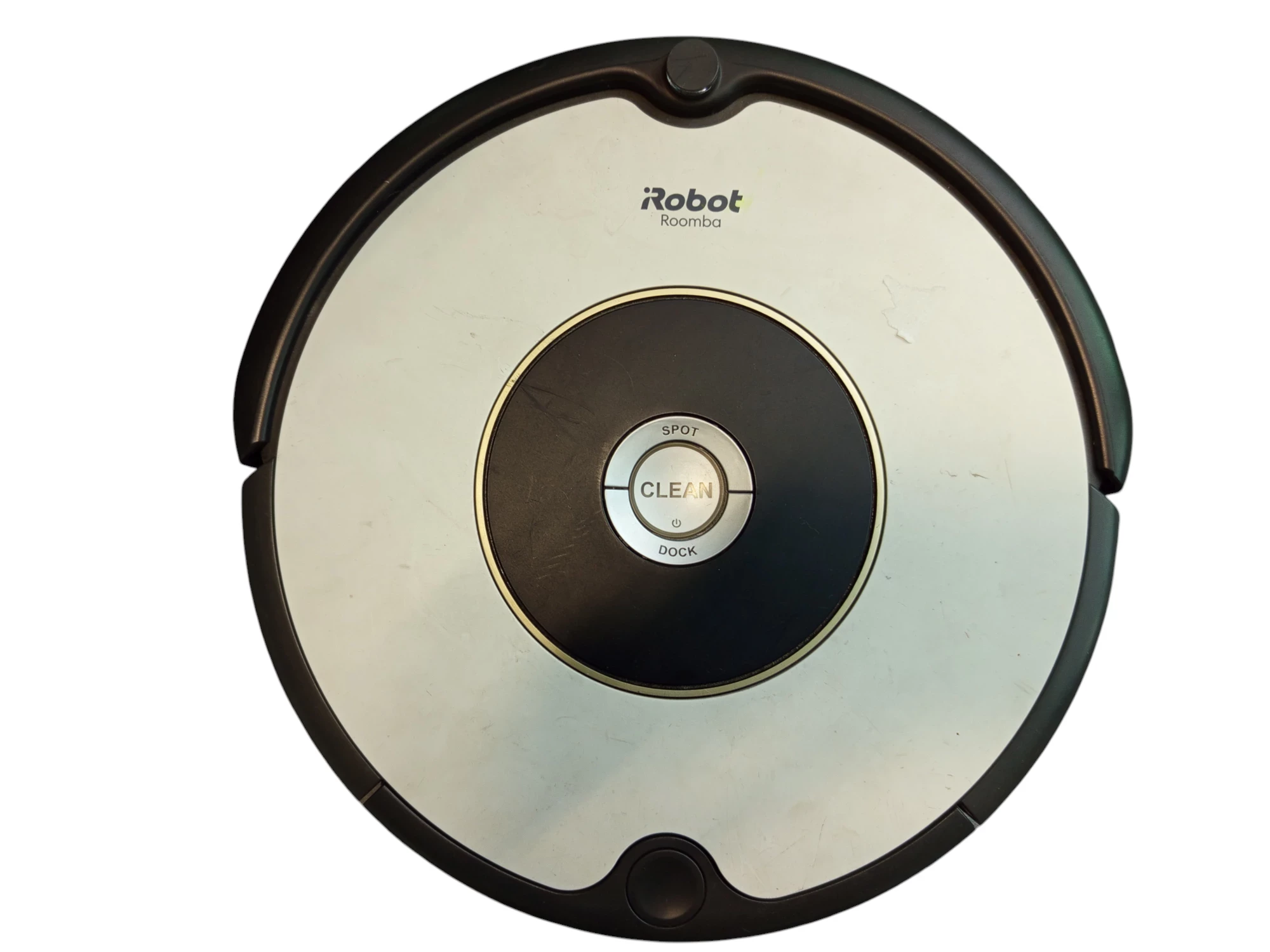 irobot-roomba-605-stacja-ladujaca-batorego-15-chorzow-sj