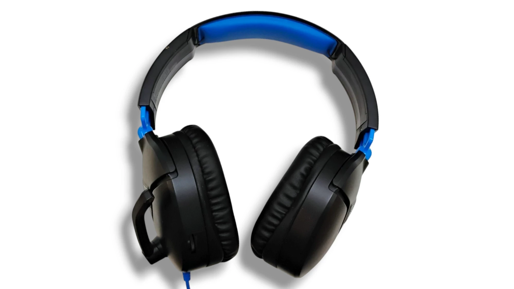 sluchawki-gamingowe-turtle-beach-stan-11323-2