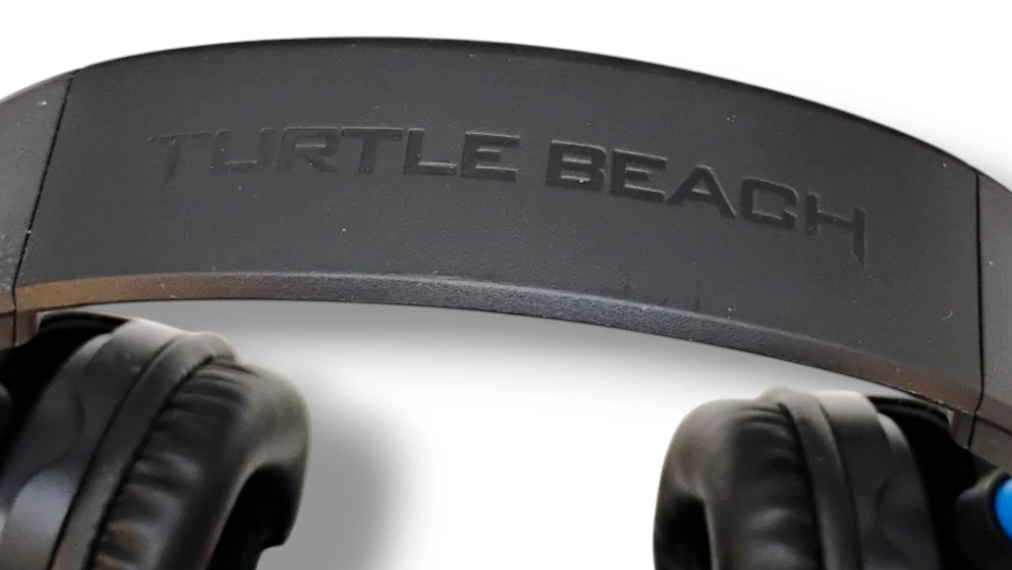 sluchawki-gamingowe-turtle-beach-kod-producenta-bfdinny