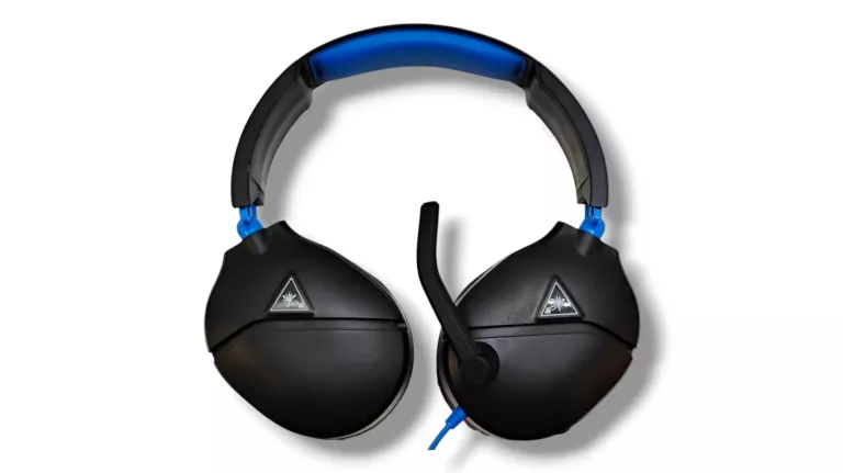 sluchawki-gamingowe-turtle-beach-dlugosza-45-nowy-sacz-sj