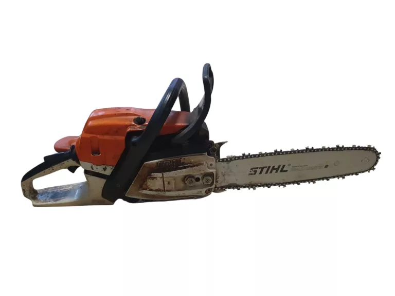 PIŁA STIHL MS261C