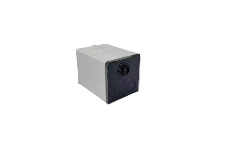 EZVIZ KAMERA IP EZVIZ CS-CB2 2 MP WIFI BEZPRZEWODOWA KAMERA