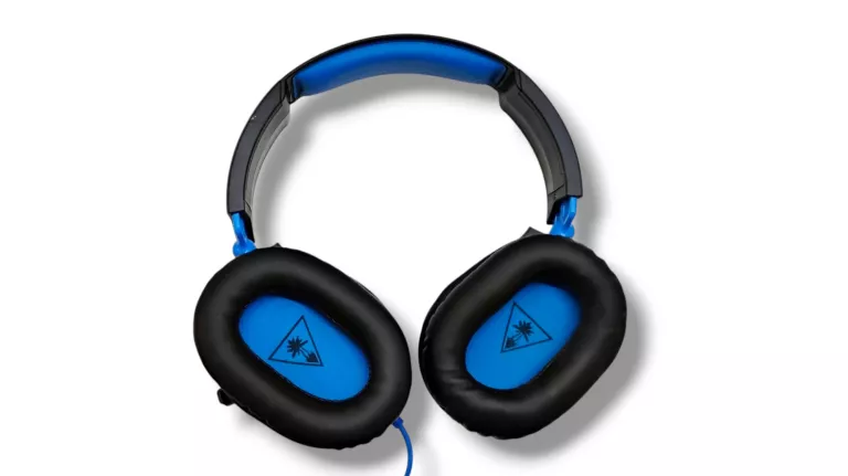 sluchawki-gamingowe-turtle-beach-ean-gtin-6914455696067