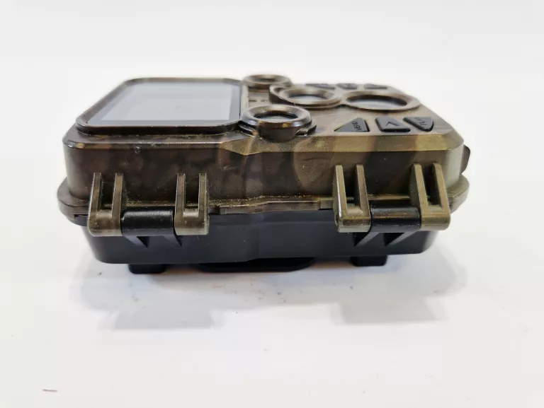 FOTOPUŁAPKA DENVER WCS-5020 | 5MP FULLHD KAMERA IR IP65
