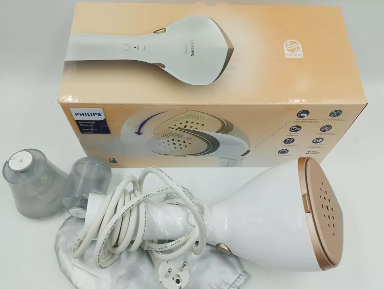 reczny-steamer-philips-sth703010-1500w-7000-series-okazja-kolor-dominujacy-129357-2