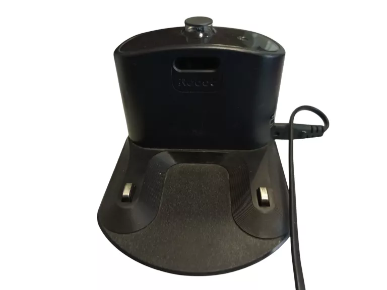 irobot-roomba-605-stacja-ladujaca-ean-gtin-5060944998035