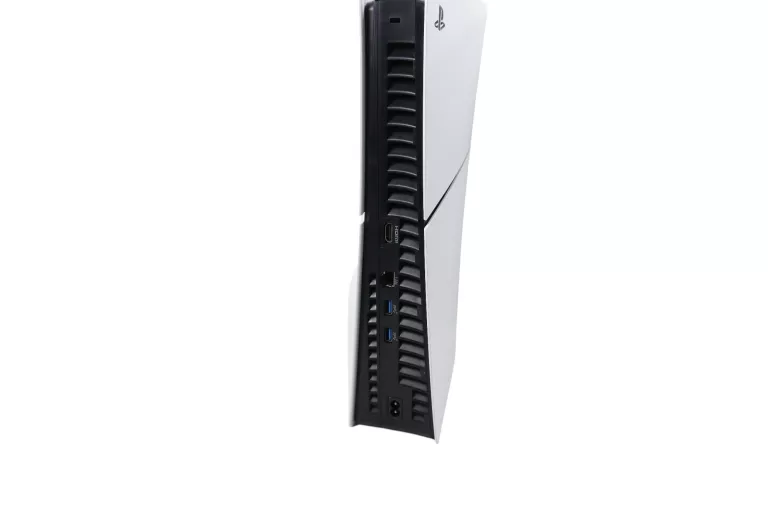 KONSOLA SLIM PS5