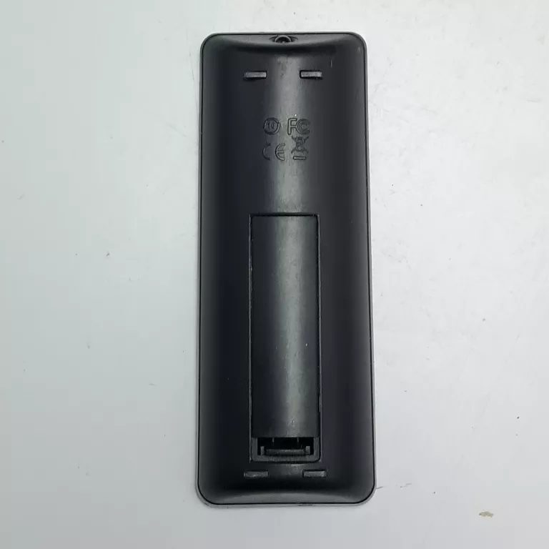 MINI WIEZA PHILIPS MCM2150/12