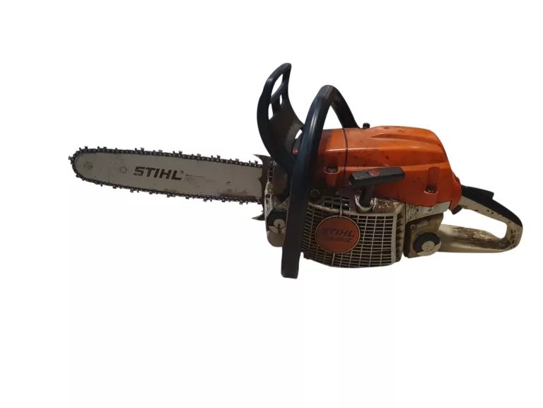 PIŁA STIHL MS261C