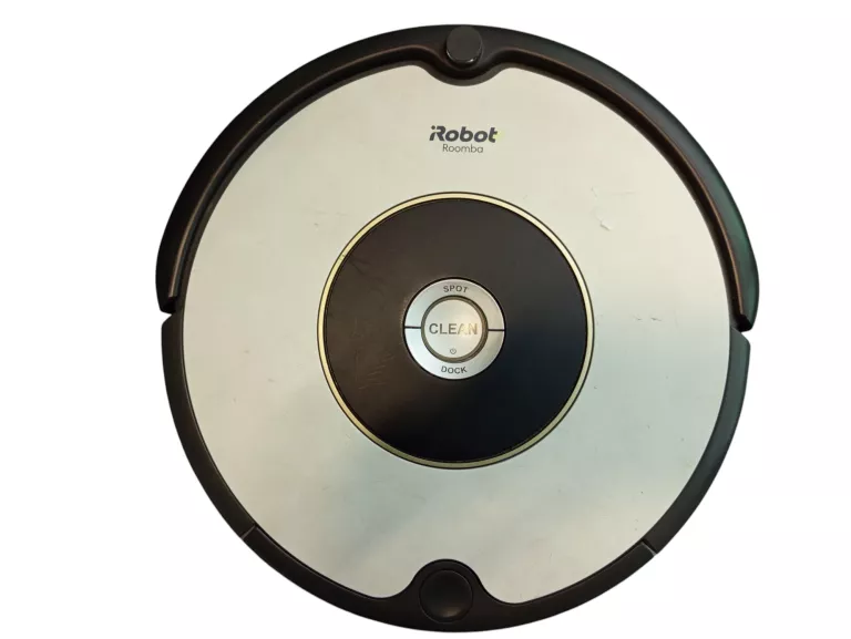 irobot-roomba-605-stacja-ladujaca-batorego-15-chorzow-sj