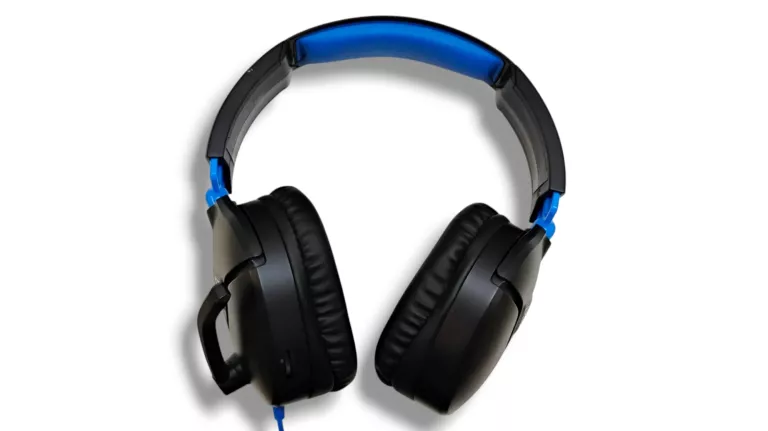 sluchawki-gamingowe-turtle-beach-stan-11323-2