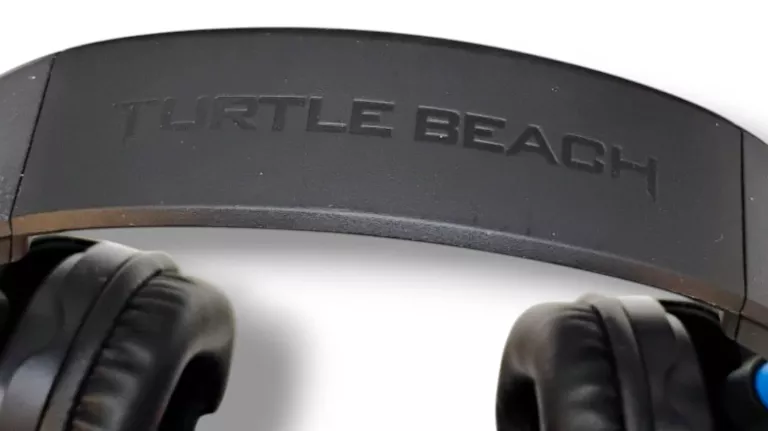 sluchawki-gamingowe-turtle-beach-kod-producenta-bfdinny