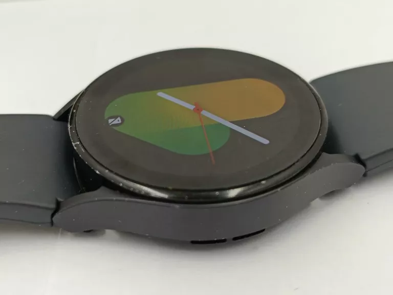 SMARTWATCH SAMSUNG GALAXY WATCH 5 SM-R900 40MM KOMPLET