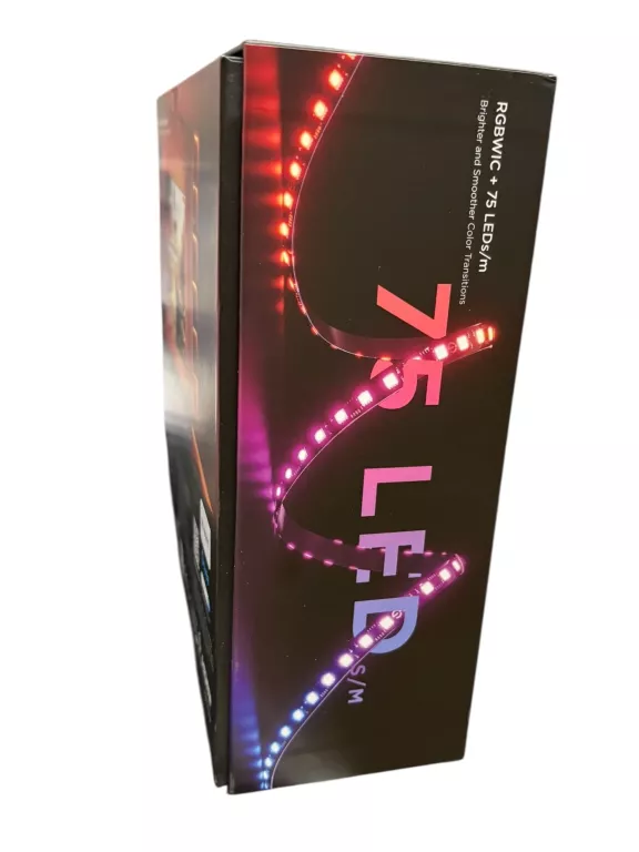 tasma-led-tv-backlight-govee-ai-sync-box-2-h6604b-dla-tv-55-65-cali-stan-11323-238058