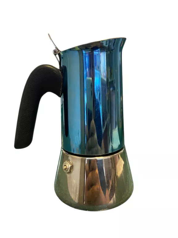 bialetti-niebieska-kawiarka-4tz-new-venus-stan-11323-238058