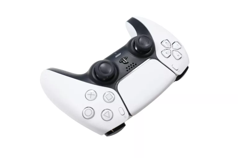 KONSOLA SLIM PS5