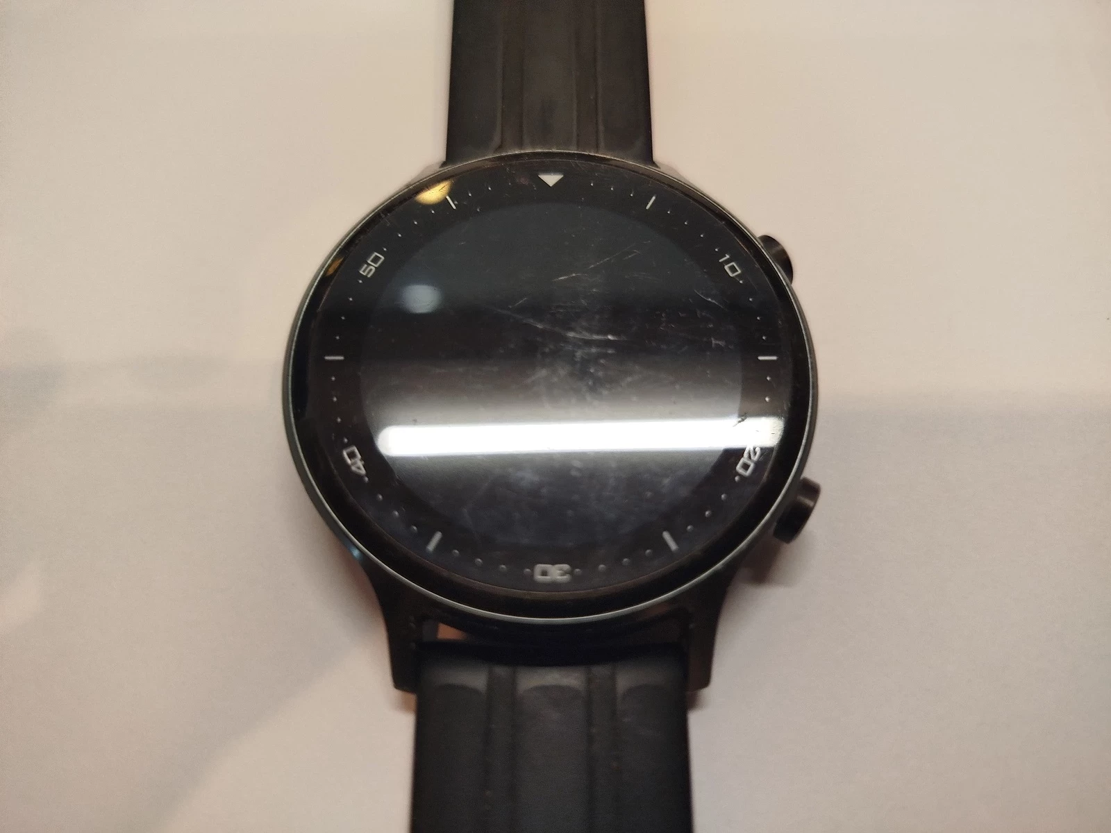 smartwatch-realme-watch-s-stan-11323-2