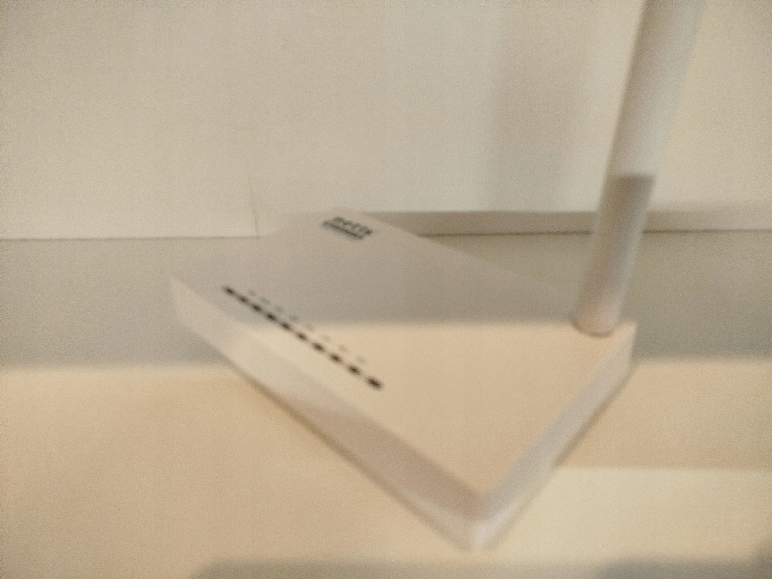 router-netis-wf2411e-ean-gtin-6951066952106