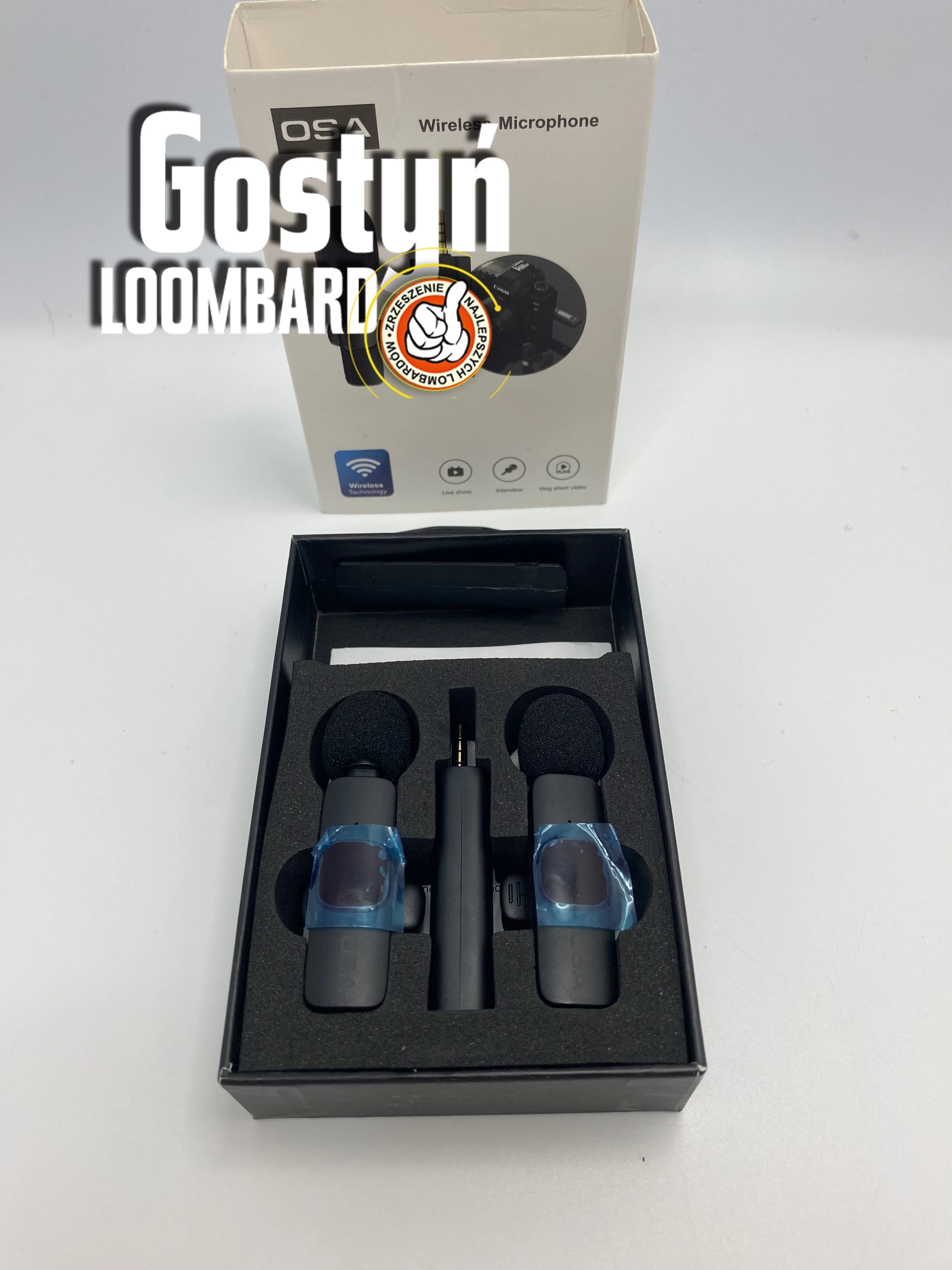 mikrofon-osa-bezprzewodowy-do-telefonu-ean-gtin-5905325718652