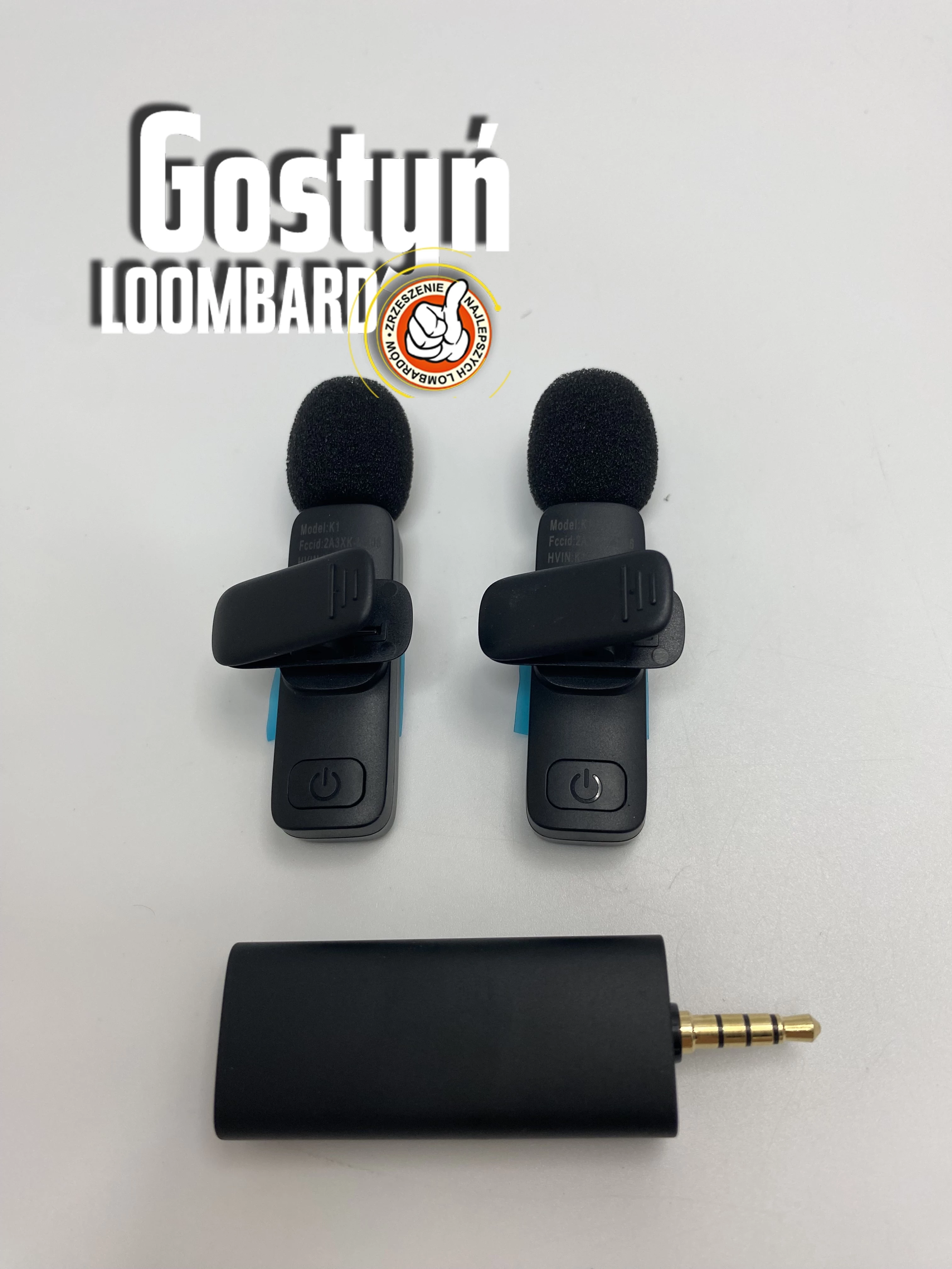 mikrofon-osa-bezprzewodowy-do-telefonu-rodzaj-234273-380633