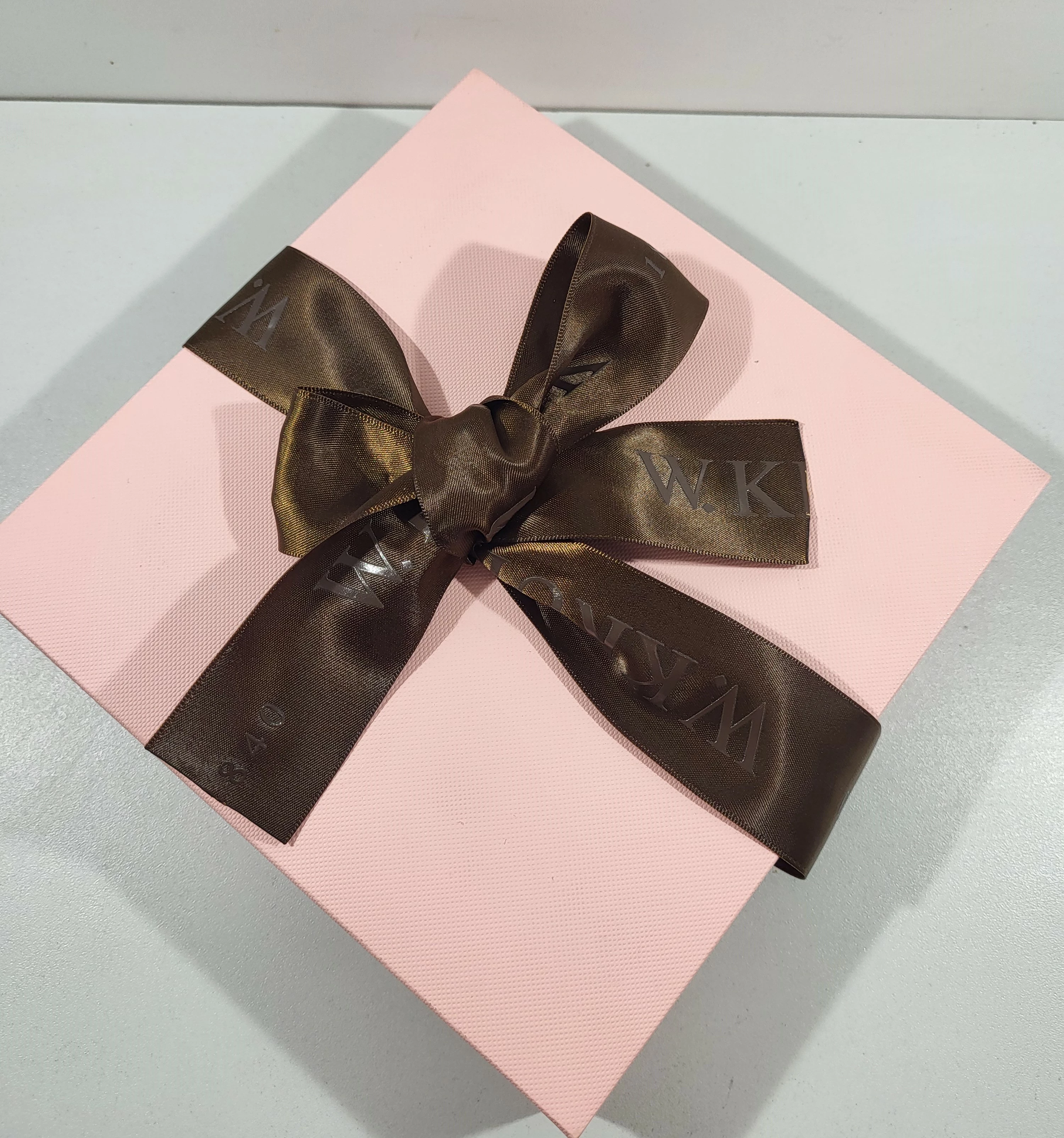 srebro-wyrob-jubilerski-uzywany-komplet-bizutri-srebro-925-zlocone-material-15835-4