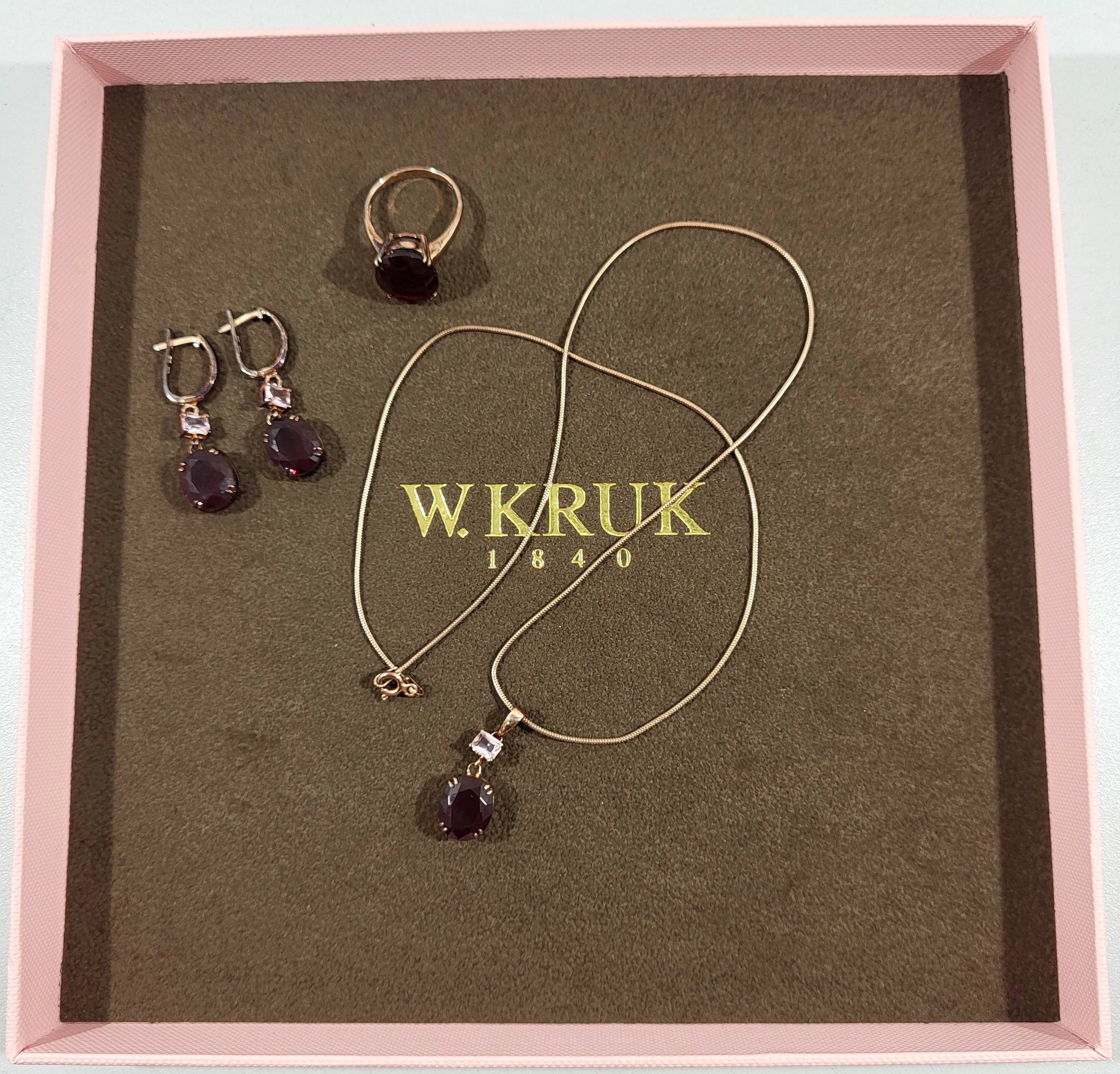 srebro-wyrob-jubilerski-uzywany-komplet-bizutri-srebro-925-zlocone-stan-11323-2