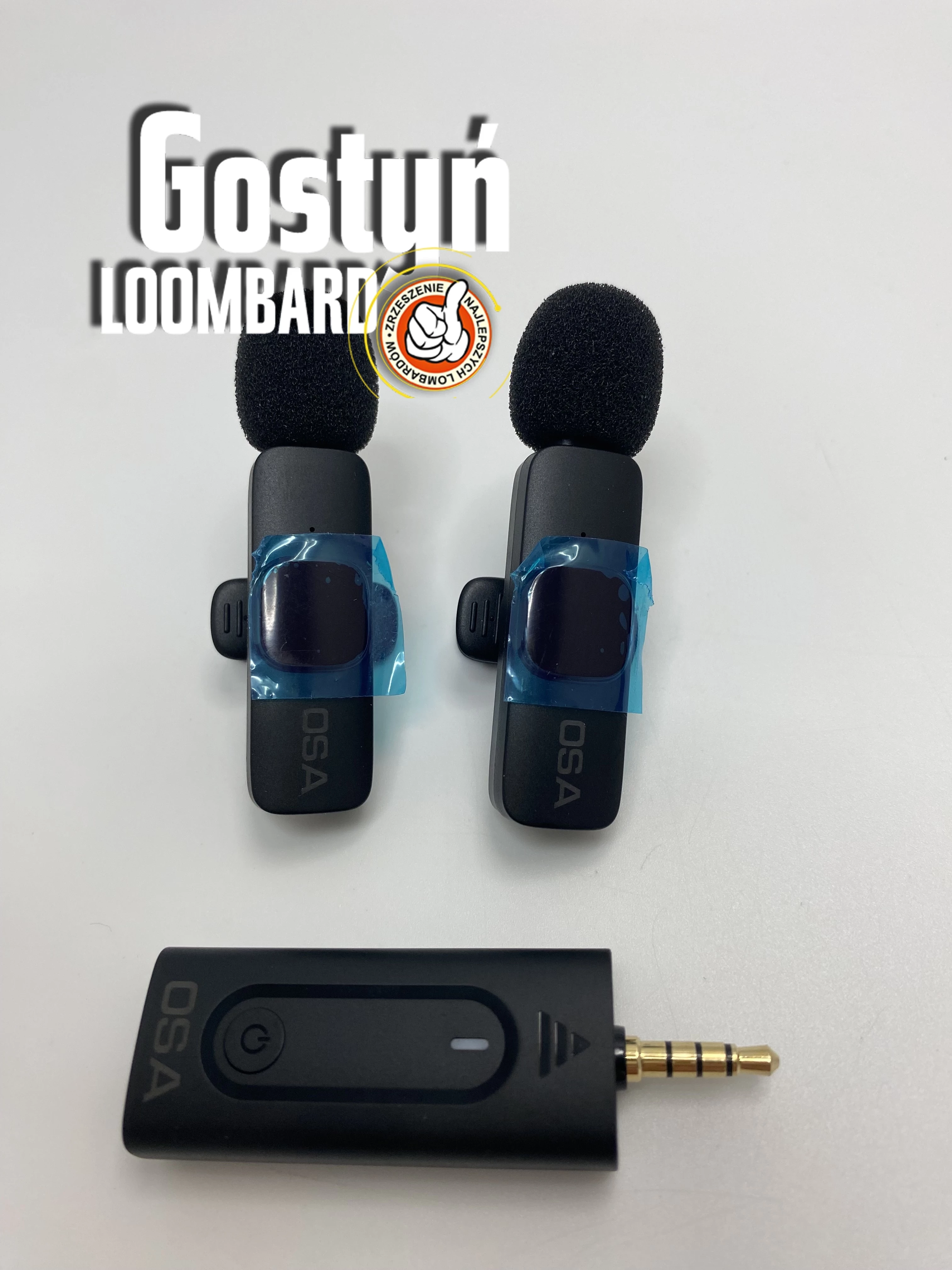 mikrofon-osa-bezprzewodowy-do-telefonu-stan-11323-2