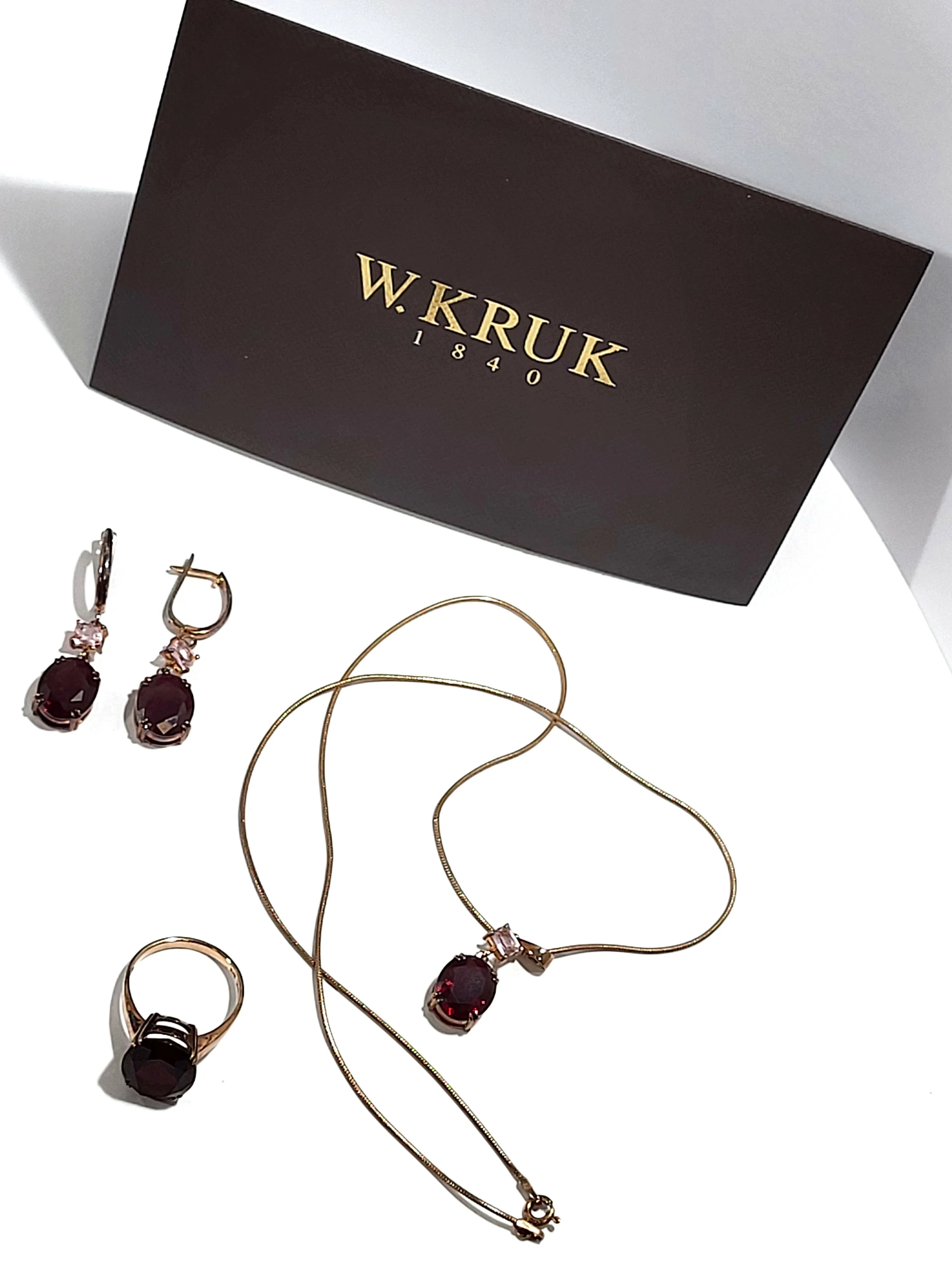 srebro-wyrob-jubilerski-uzywany-komplet-bizutri-srebro-925-zlocone-rodzaj-2205-2