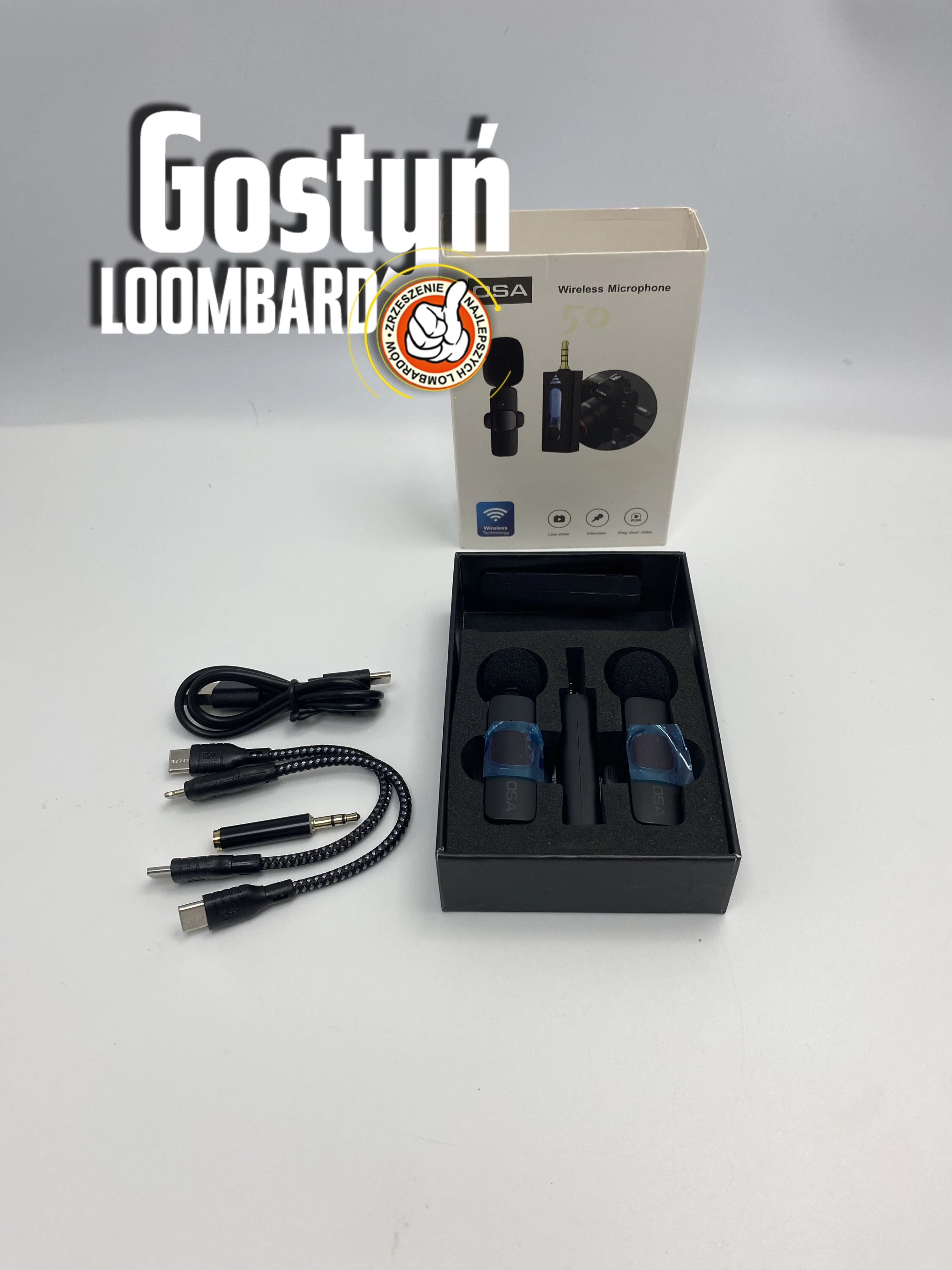 mikrofon-osa-bezprzewodowy-do-telefonu-powst-wielkopolskich-2-gostyn