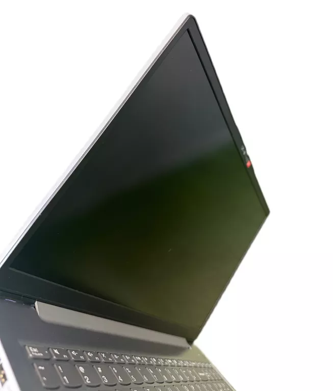 LAPTOP LENOVO IDEAPAD 3 15ALC6|15,6"/AMD RYZEN 5 5500U/8GB RAM/500GB/WIN11