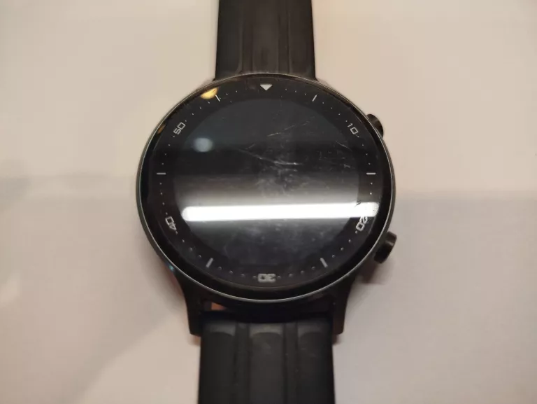 SMARTWATCH REALME WATCH S