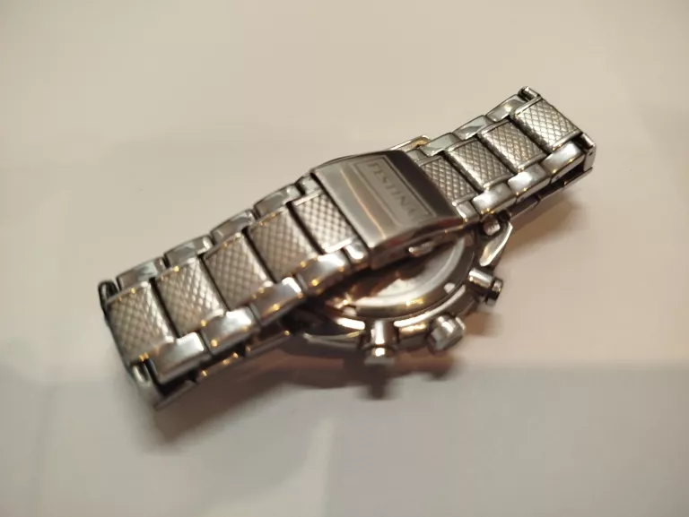 ZEGAREK FESTINA F16488