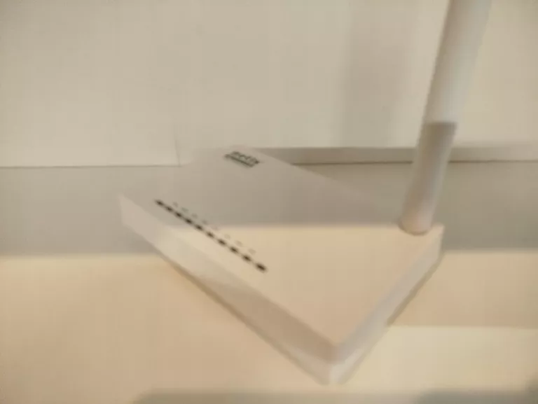 ROUTER NETIS WF2411E