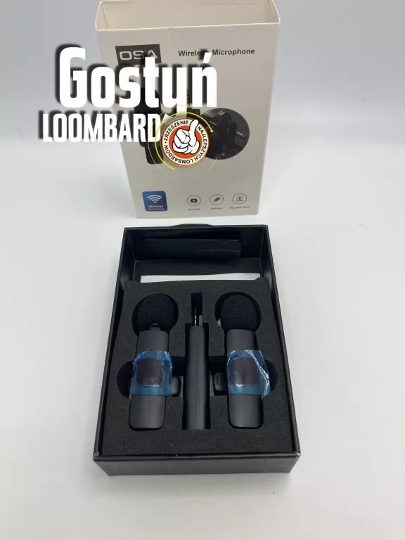 mikrofon-osa-bezprzewodowy-do-telefonu-ean-gtin-5905325718652