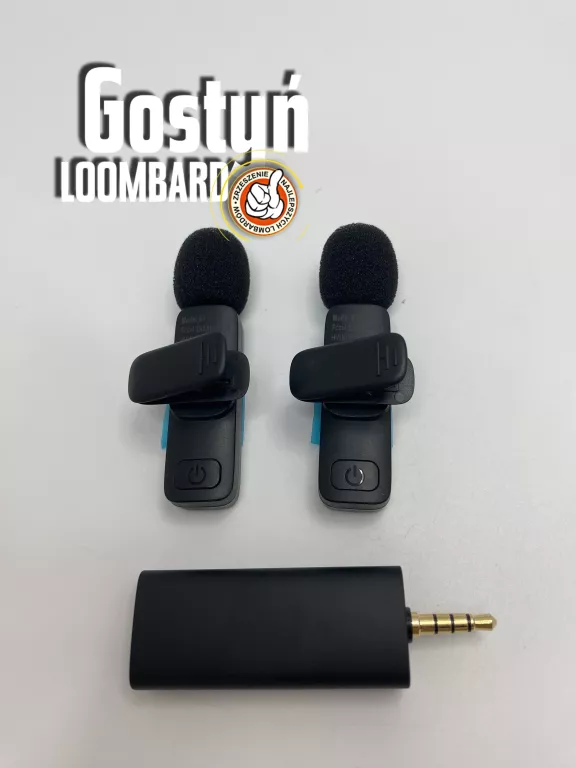 mikrofon-osa-bezprzewodowy-do-telefonu-rodzaj-234273-380633