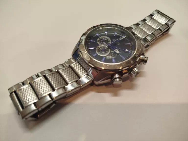 ZEGAREK FESTINA F16488