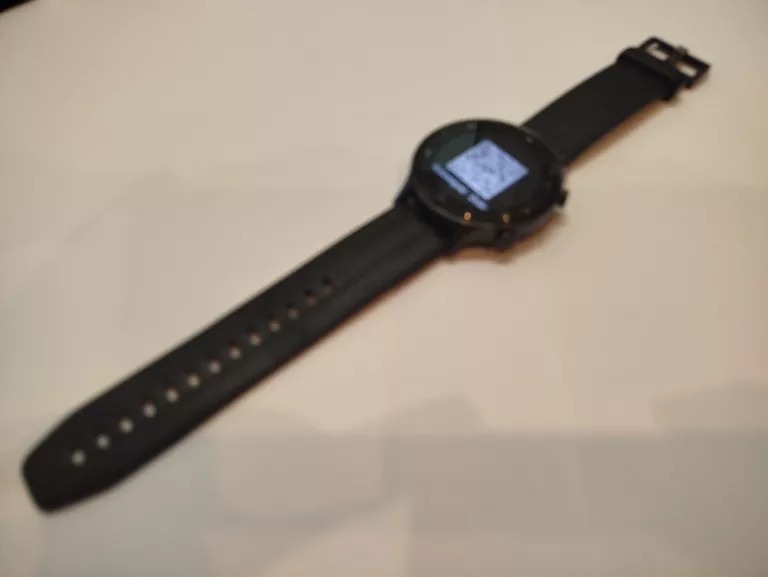 SMARTWATCH REALME WATCH S