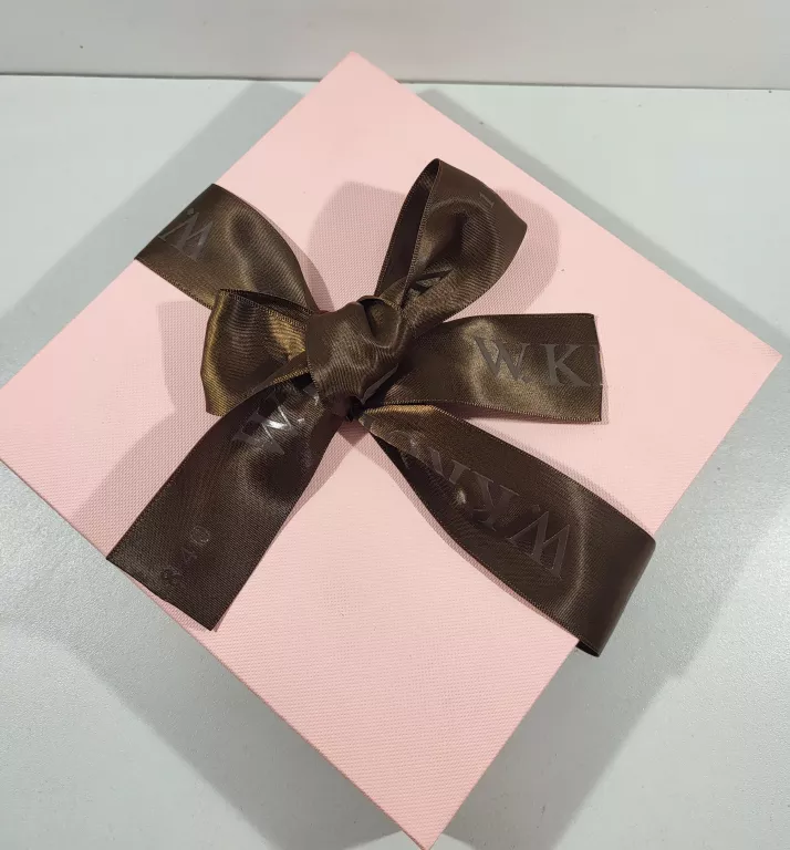 srebro-wyrob-jubilerski-uzywany-komplet-bizutri-srebro-925-zlocone-material-15835-4