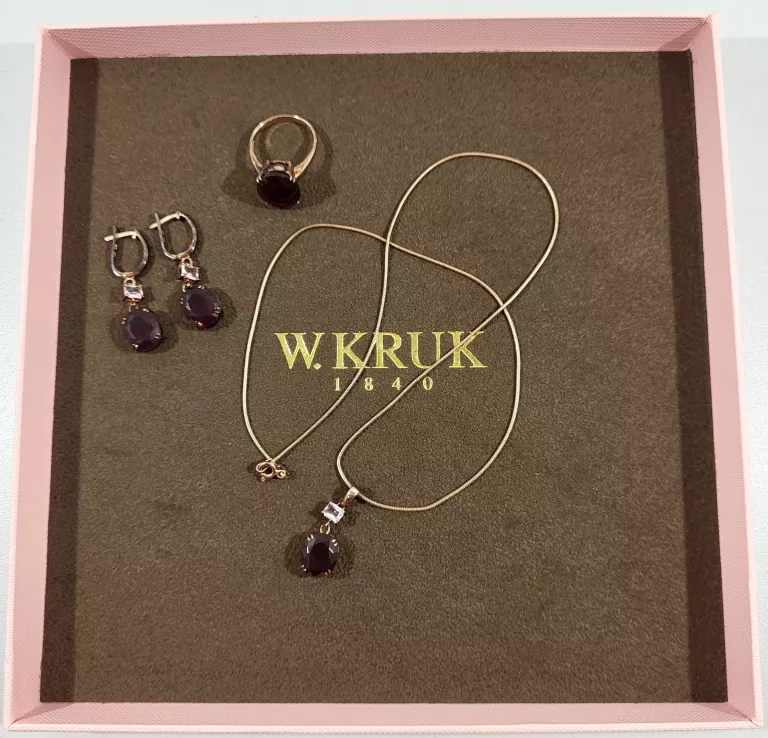 srebro-wyrob-jubilerski-uzywany-komplet-bizutri-srebro-925-zlocone-stan-11323-2