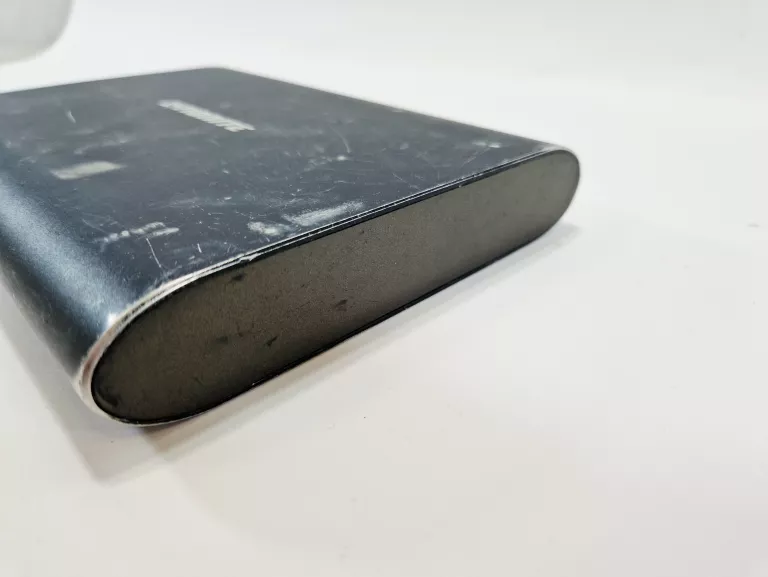 POWERBANK LITIONITE TANKER MODEL NJF-5X | 50000 MAH