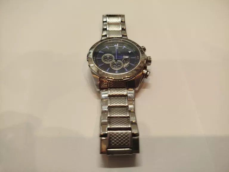 ZEGAREK FESTINA F16488