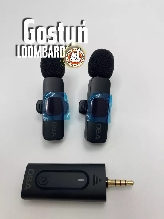 mikrofon-osa-bezprzewodowy-do-telefonu-stan-11323-2