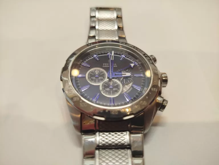ZEGAREK FESTINA F16488