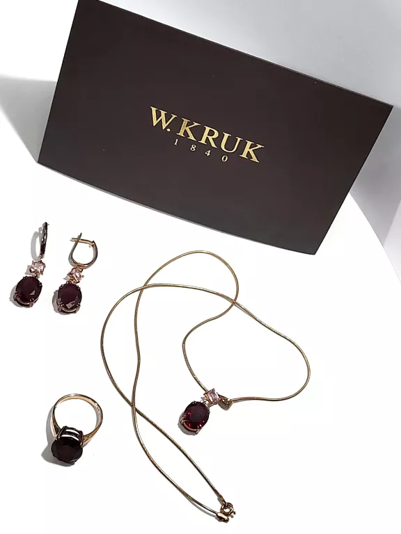 srebro-wyrob-jubilerski-uzywany-komplet-bizutri-srebro-925-zlocone-rodzaj-2205-2