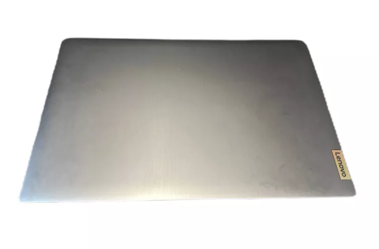 LAPTOP LENOVO IDEAPAD 3 15ALC6|15,6"/AMD RYZEN 5 5500U/8GB RAM/500GB/WIN11