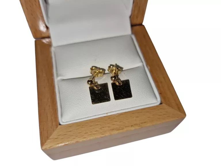 zlote-kolczyki-sztyfty-wiszace-kwadraty-pr-585-kamien-17088-524288